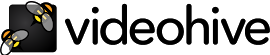 南关去香港邮寄验血