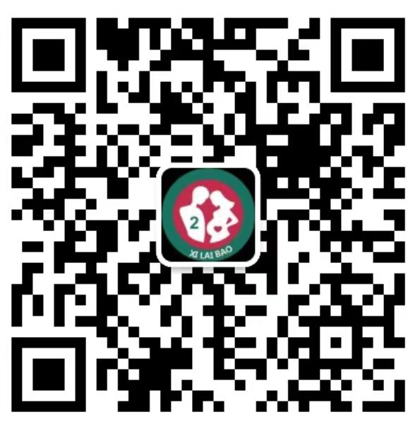 南关去香港抽血验男女预约